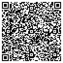 QR code with Rothchild Financial Consulting contacts