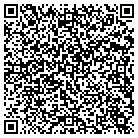 QR code with Providence Water Supply contacts