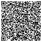 QR code with Public Utlility Department contacts