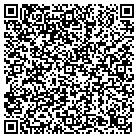 QR code with Public Works Department contacts