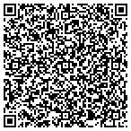 QR code with Jeff Demers Design contacts