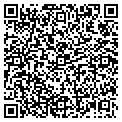 QR code with Rhino Web LLC contacts