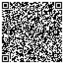 QR code with Moose Sr James contacts