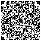 QR code with Rpl Technology Group LLC contacts