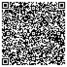 QR code with Windsor Beach Technologies contacts