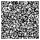 QR code with Wire Tech & Tool contacts