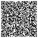 QR code with Ruidoso Baptist Church contacts