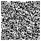 QR code with U C Bone Health & Osteoporosis contacts