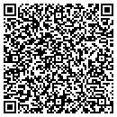 QR code with Rude Bill Assoc contacts
