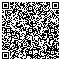 QR code with Unitd Medical Corp contacts