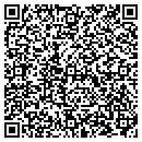QR code with Wismer Machine CO contacts