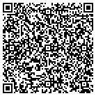 QR code with John Kendall Mitchell Associates Inc contacts