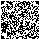QR code with WMI Group, Inc. contacts