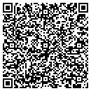 QR code with Softdisk contacts