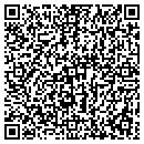 QR code with Red Jasper Spa contacts