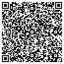 QR code with Source Technologies contacts