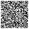 QR code with Advanced Personnel contacts