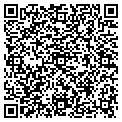 QR code with Compliments contacts