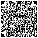 QR code with Katz Architects contacts