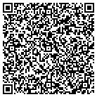 QR code with Valley Neurological Assoc contacts