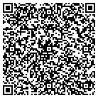 QR code with Kern Consulting Group Inc contacts
