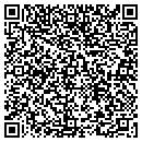 QR code with Kevin S Drew Consultant contacts