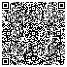 QR code with Vanvoorhis Randall D MD contacts