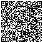 QR code with Page County State Bank contacts