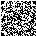 QR code with Krause Louis contacts
