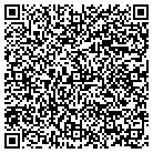 QR code with North Plains Loyal Riders contacts
