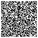 QR code with Sage Publications contacts