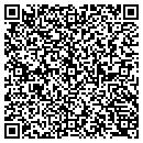QR code with Vavul-Roediger Lori MD contacts