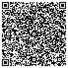QR code with Rio Vista Water Department contacts