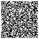 QR code with V B Revan Md contacts