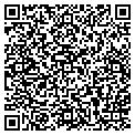QR code with Salazar Publishing contacts