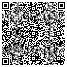 QR code with Y S Manufacturing Inc contacts
