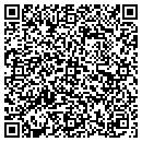 QR code with Lauer Architects contacts