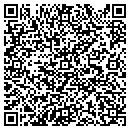 QR code with Velasco Janet MD contacts