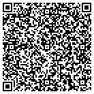 QR code with Leonard Pagano Architect Aia contacts