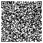 QR code with Vernon G Bolender Md contacts