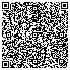 QR code with Olive Branch Lodge No 542 contacts