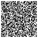 QR code with People's Savings Bank contacts