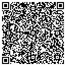 QR code with Order In The House contacts