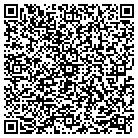 QR code with Guill Tool & Engineering contacts