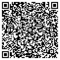 QR code with Maak Assoc contacts