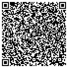 QR code with Vitullo Ronald A DDS contacts