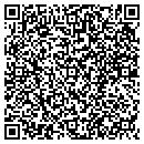 QR code with Macgovern Peter contacts
