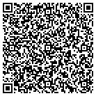 QR code with Environmental Site Developers contacts