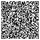 QR code with Lady's First contacts