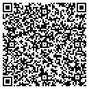 QR code with Sclar Vly Life Magazine contacts